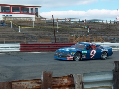 Mark 3 10-23-04.jpg
